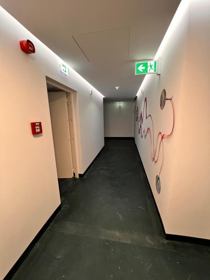 Cosy Stay Bukares Bagian luar foto