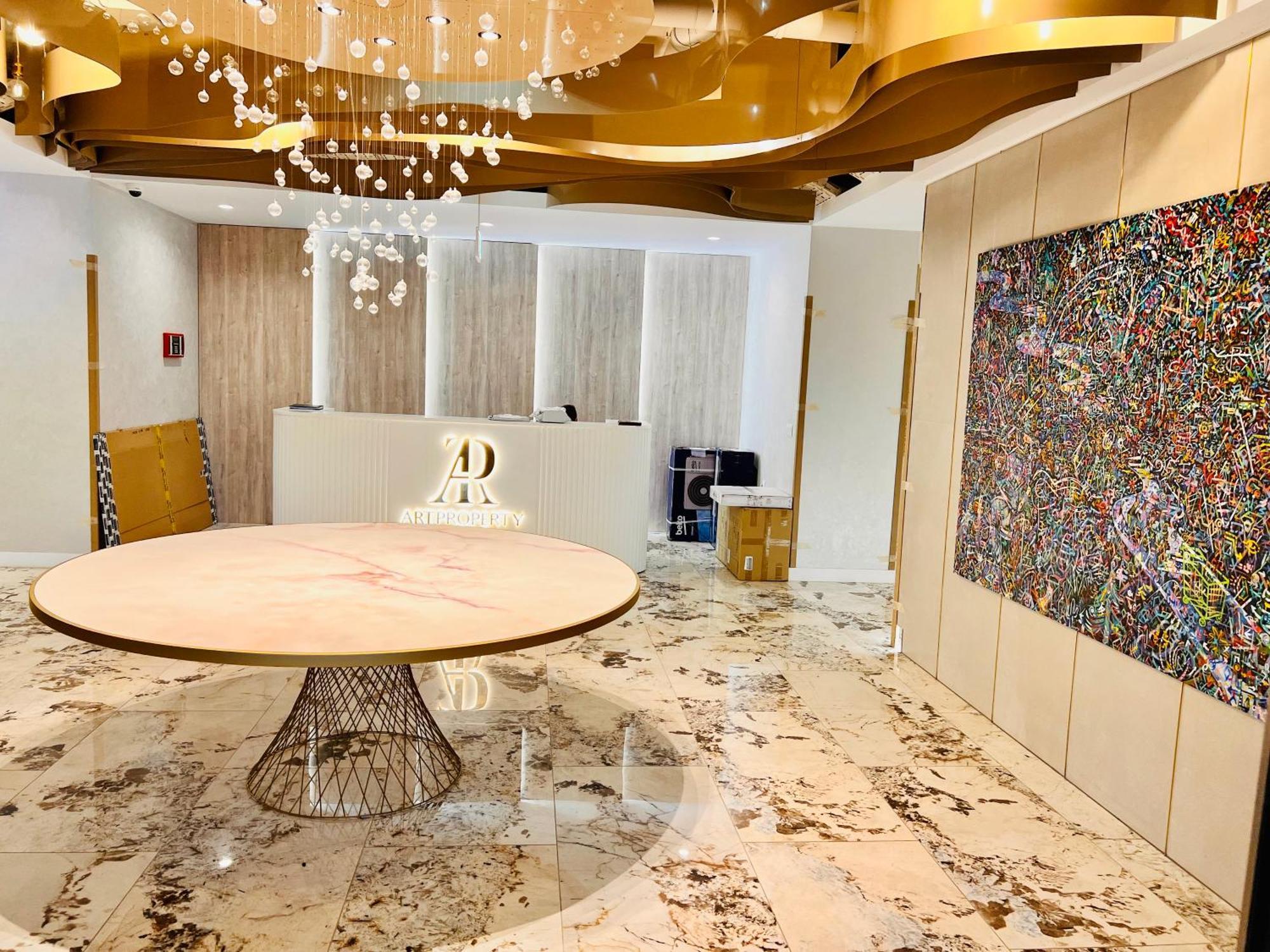 Cosy Stay Bukares Bagian luar foto